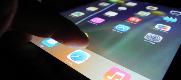 Apple-iPad-Air-review-tablet-news-com_61