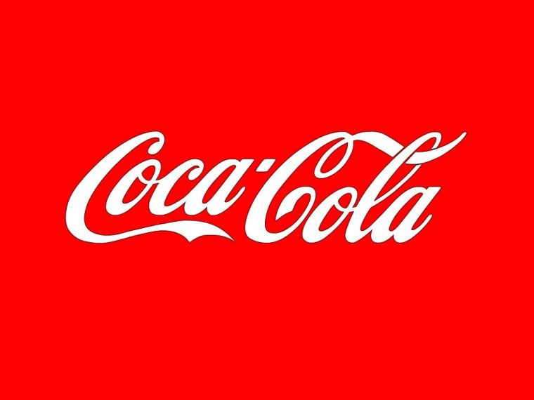Coca-Cola e le pubblicità ad alto contenuto di emozioni – Video Marketing Inspiration