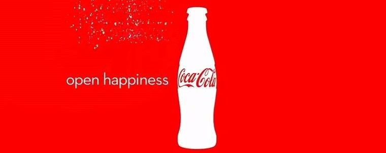 Coca Cola: “Are You Crazy?”