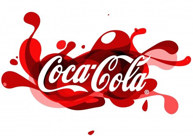 [VIDEO] Coca Cola punta all’eccellenza dei contenuti