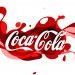 <b>[VIDEO] Coca Cola punta all'eccellenza dei contenuti</b>