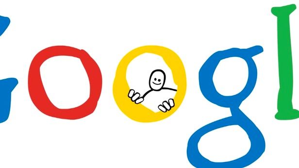 Google promuove il web sicuro passando per l’offline