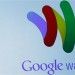 <b>Come funziona Google Wallet</b>