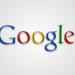 <b>Google testa una nuova posizione per gli annunci</b>