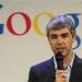 <b>Larry Page: Siamo all'1%. E Android può fare di più</b>