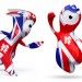 <b>5 Idee di Marketing in vista delle Olimpiadi di Londra 2012</b>