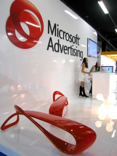 Microsoft Advertising Exchange arriva in Italia