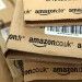 <b>Amazon lancia le Pagine per le Aziende</b>