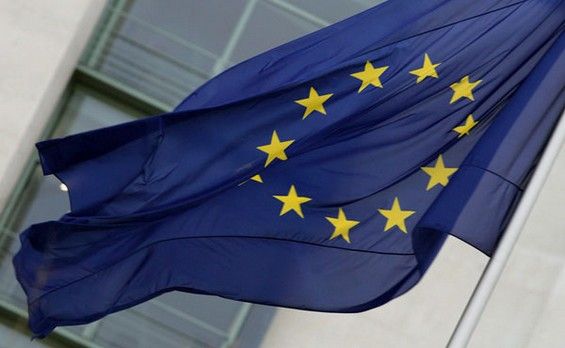 Com’è finita fra Google e Unione Europea