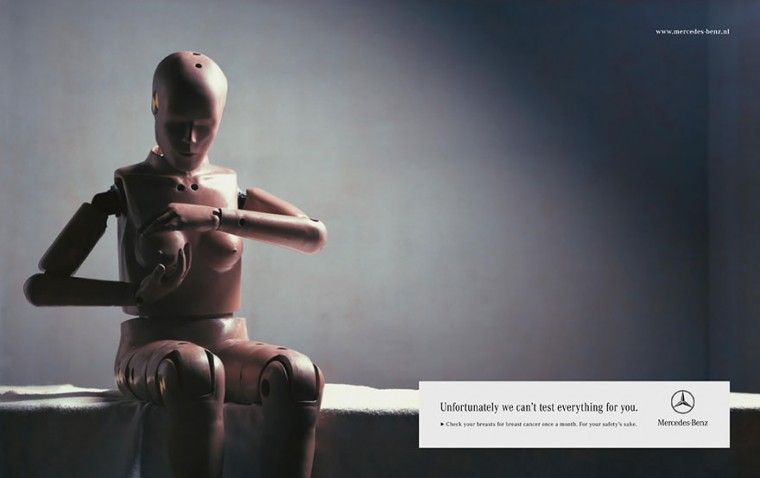 breast-cancer-ads-4