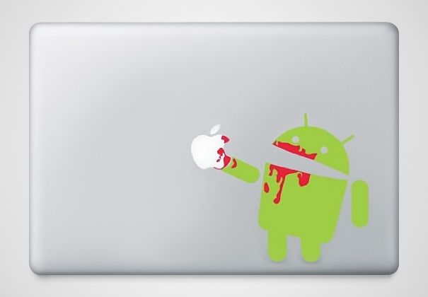 cool-macbook-stickers-android