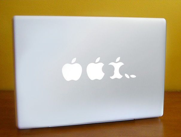 cool-macbook-stickers-evolution