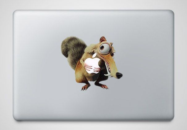 cool-macbook-stickers-ice-age