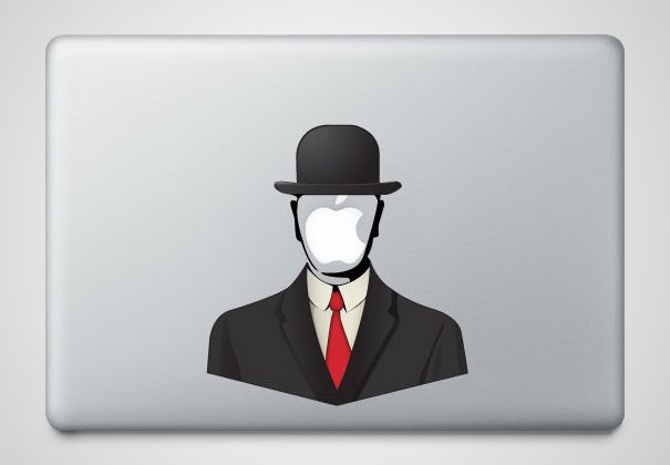 cool-macbook-stickers-son-of-man