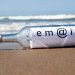 <b>Il Web Marketing dei grandi classici: le e-mail come strumento preferito</b>