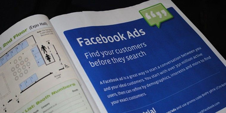 Il tool che migliora l’Advertising su Facebook