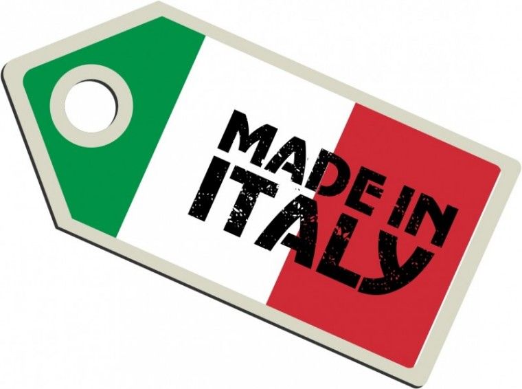 Il “Made in Italy“ piace di più agli Americani o ai Cinesi?