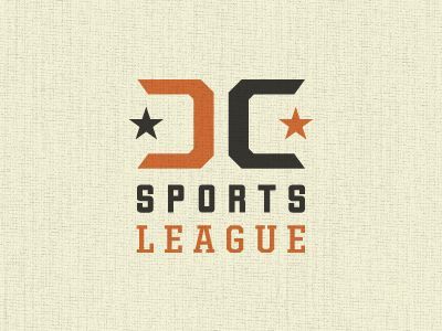 sports-logos-20