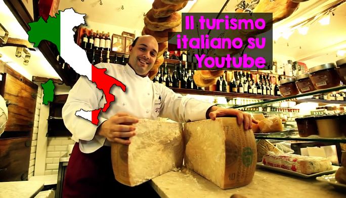 Da Nord a Sud: come promuoviamo il turismo italiano con i video? – Video Marketing Inspiration