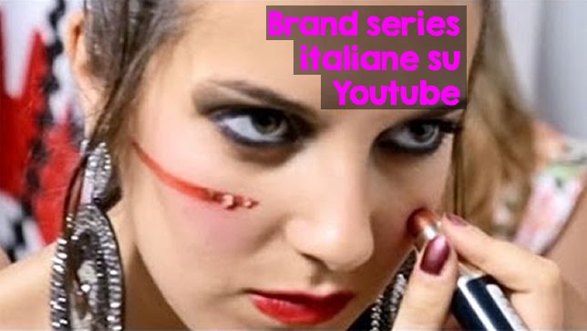 Marketing e spettacolo: il Branded Entertainment è anche made in Italy – Video Marketing Inspiration