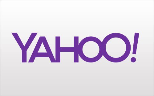 yahoo-new-logo
