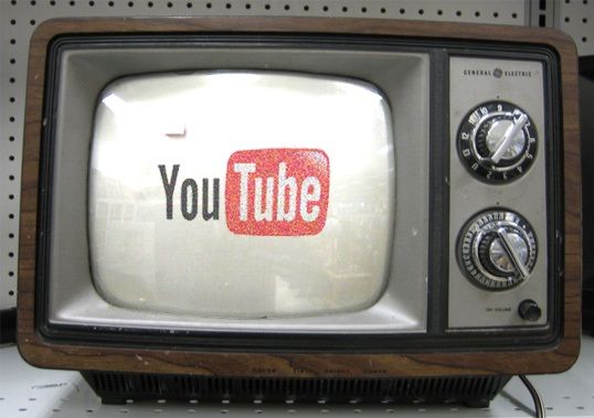 L’Advertising nei Video e il confronto con la TV