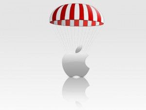 o-airdrop-apple-s-latest-mac-os-x-lion-file-sharing-feature