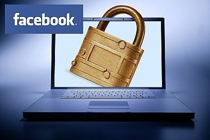 cdn.alt1040.com.files.2011.01.facebook-privacy-lock002