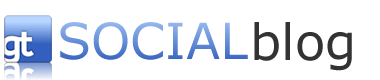 socialblog