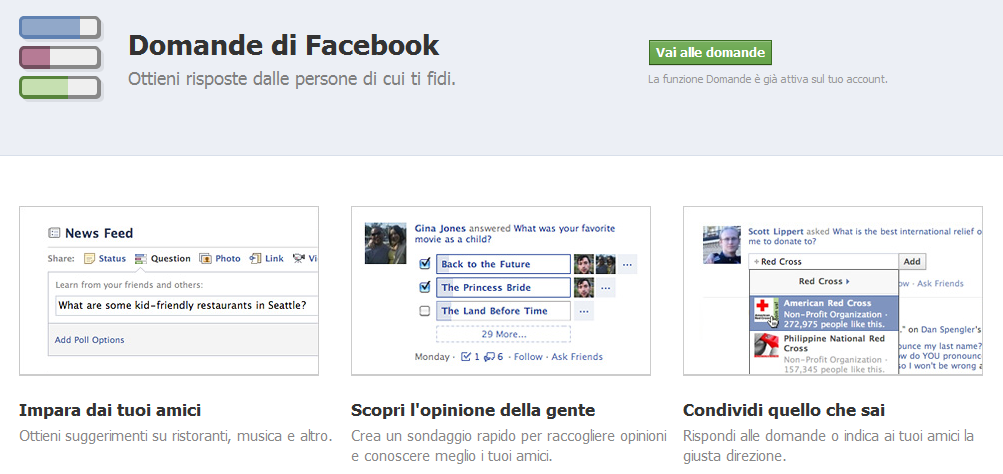 Domande_Facebook