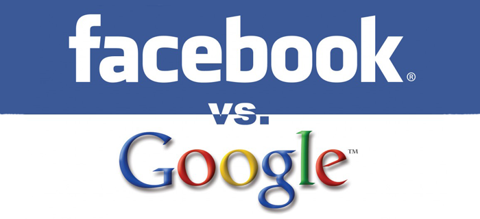 Facebook-vs-Google