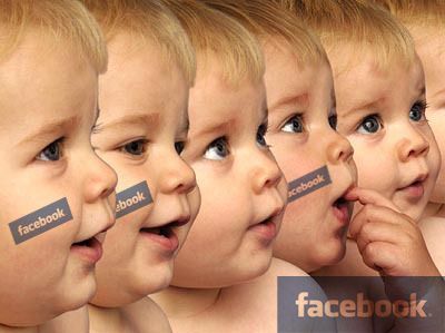 cloning_facebook