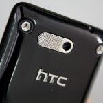 HTC - Sblocca il bootloader