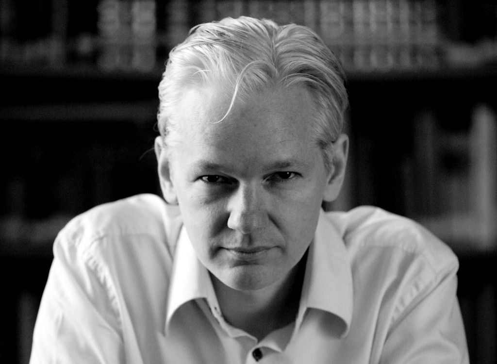 julian-assange1