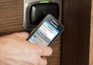 Google Android - Pagamenti Mobile tramite NFC