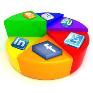 social-media-azienda