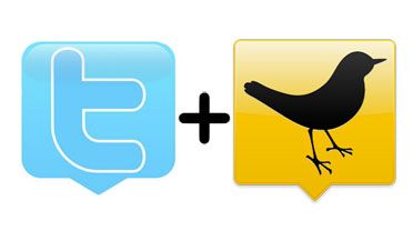 twitter-tweetdeck-4-19-11-large