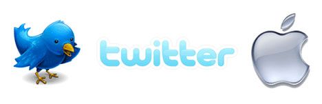 twitter-apple