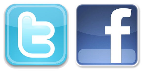 twitter_and_facebook