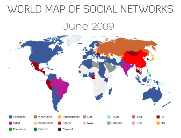 world-map-of-socnets