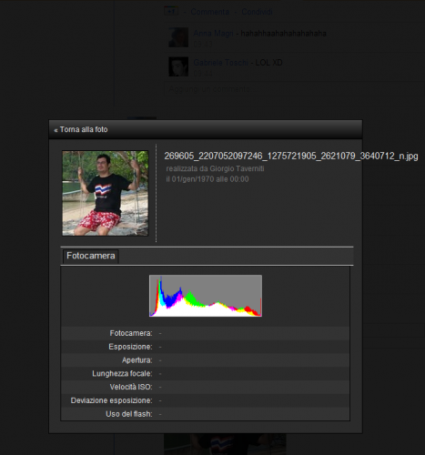 Foto Google+ Foto Google+