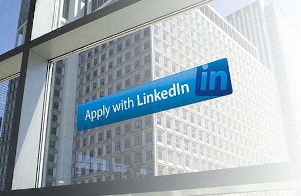 apply-with-linkedin_616