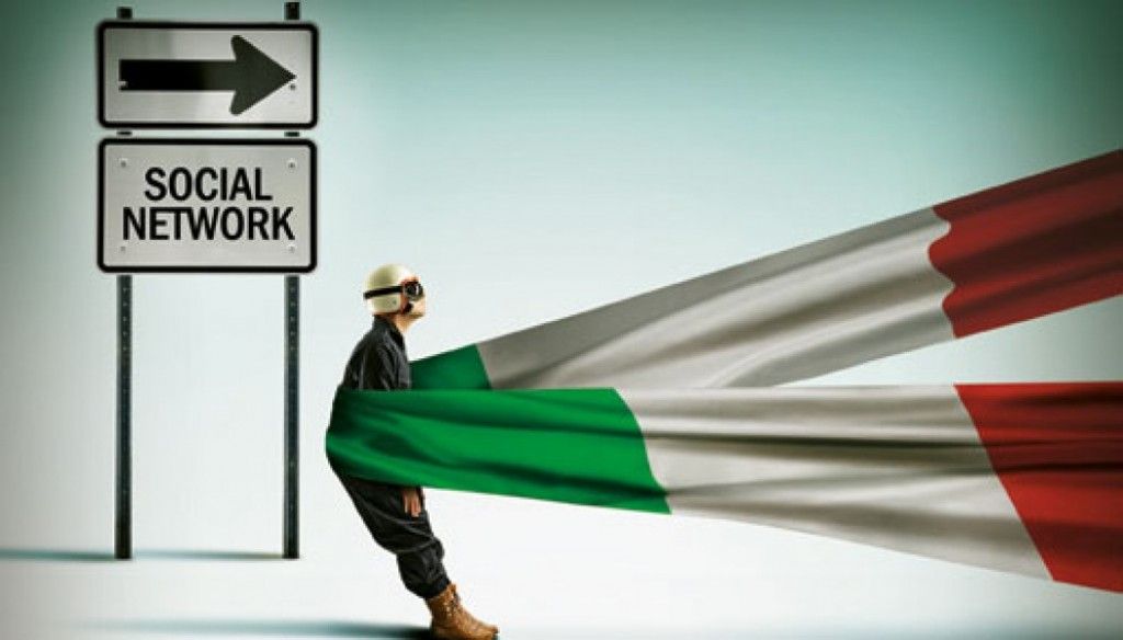social-network-italia-e1303658217143