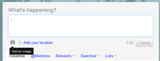 twitter-pic-1