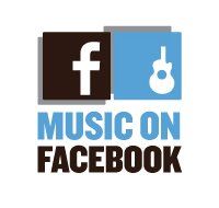 Musica su Facebook