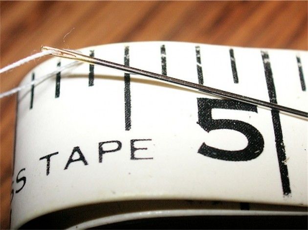 Analytics Social Network Analytics Social Network