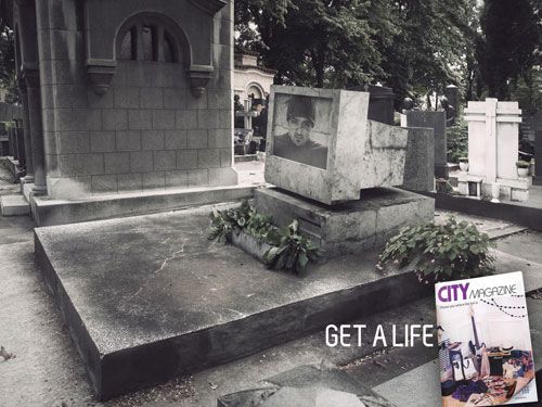 City-Magazine-Get-a-life