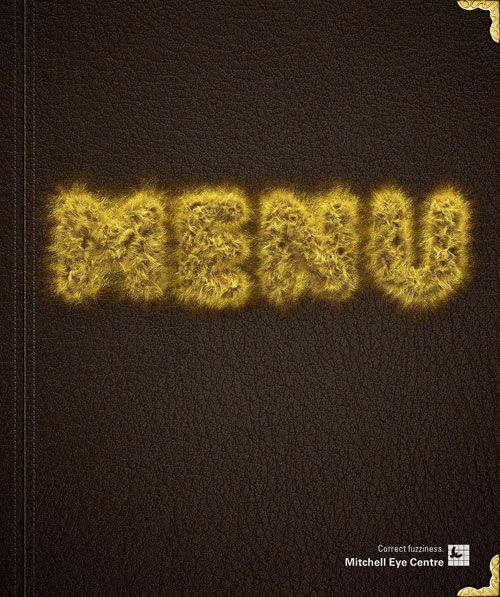 fuzzy_menu