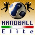 Handball-Elite
