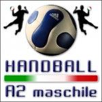 Handball-A2c